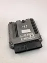 Centralina/modulo motore ECU