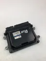 Centralina/modulo motore ECU