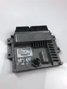 Centralina/modulo motore ECU