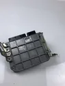 Centralina/modulo motore ECU