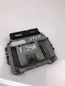 Unidad de control/módulo ECU del motor
