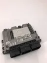 Centralina/modulo motore ECU