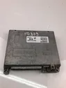 Centralina/modulo motore ECU