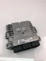 Centralina/modulo motore ECU