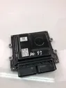 Centralina/modulo motore ECU