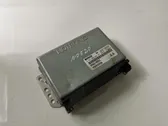 Centralina/modulo motore ECU