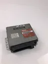 Engine control unit/module ECU