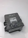 Centralina/modulo motore ECU