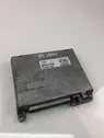 Unité de commande, module ECU de moteur