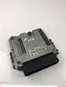 Unité de commande, module ECU de moteur