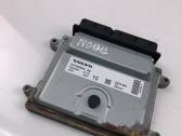 Sonstige Steuergeräte / Module