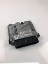 Centralina/modulo motore ECU