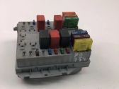 Fuse box set