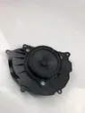 Rear door speaker