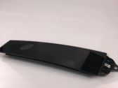 Other sill/pillar trim element