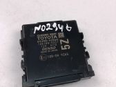 Sonstige Steuergeräte / Module
