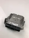 Engine control unit/module ECU