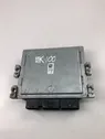 Centralina/modulo motore ECU