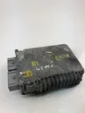 Unidad de control/módulo ECU del motor