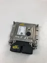 Engine control unit/module ECU