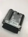 Unidad de control/módulo ECU del motor