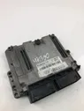 Centralina/modulo motore ECU