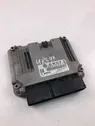 Centralina/modulo motore ECU