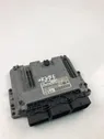 Centralina/modulo motore ECU