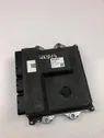 Centralina/modulo motore ECU