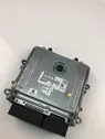 Centralina/modulo motore ECU