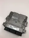 Centralina/modulo motore ECU