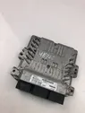 Centralina/modulo motore ECU