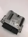 Centralina/modulo motore ECU