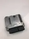 Centralina/modulo motore ECU