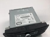 Radio / CD-Player / DVD-Player / Navigation