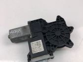 Fensterhebermotor Tür vorne