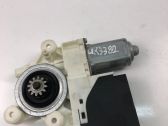 Fensterhebermotor Tür hinten