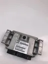 Motorsteuergerät ECU