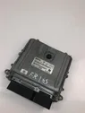 Unité de commande, module ECU de moteur