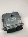 Centralina/modulo motore ECU