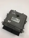 Centralina/modulo motore ECU