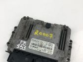 Unité de commande, module ECU de moteur