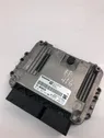 Centralina/modulo motore ECU