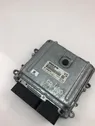 Unidad de control/módulo ECU del motor