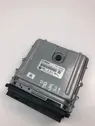 Motorsteuergerät ECU