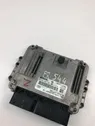 Centralina/modulo motore ECU