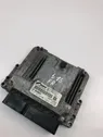 Centralina/modulo motore ECU