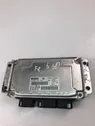 Centralina/modulo motore ECU