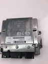 Motorsteuergerät ECU