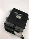 Centralina/modulo motore ECU